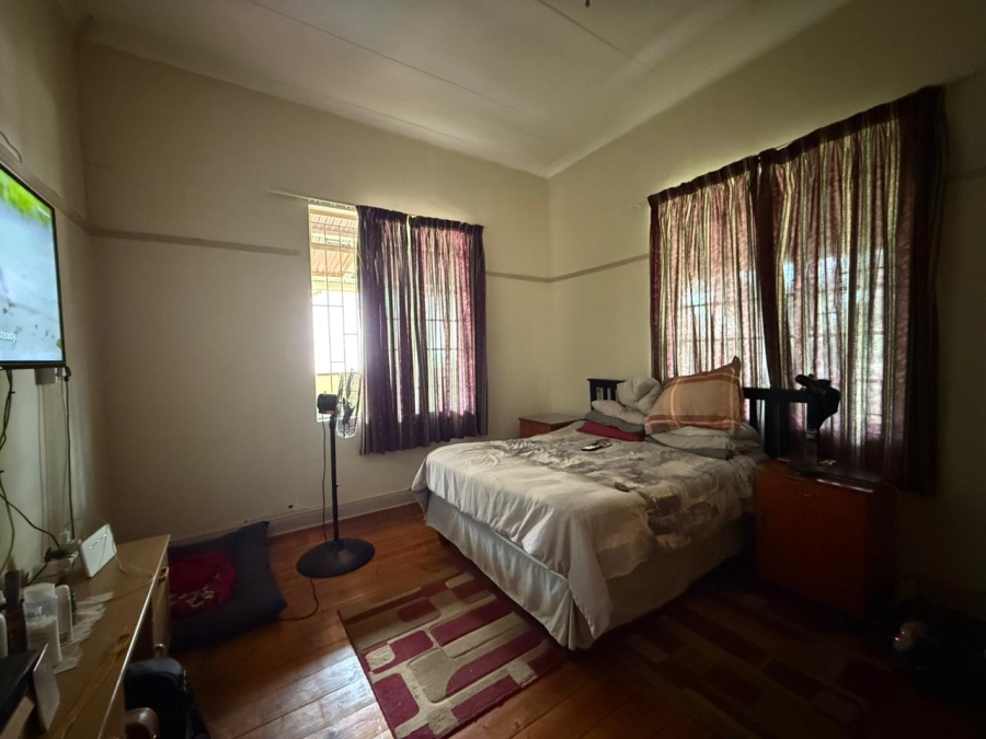 Commercial Property for Sale in Rustenburg Central North West